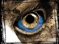 Eye-horror-wallpapers 11246 1600x1200